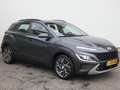 Hyundai KONA 1.0 T-GDI 48V Comfort Smart / Trekhaak Gris - thumbnail 3