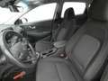 Hyundai KONA 1.0 T-GDI 48V Comfort Smart / Trekhaak Gris - thumbnail 14