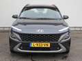 Hyundai KONA 1.0 T-GDI 48V Comfort Smart / Trekhaak Gris - thumbnail 2