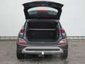 Hyundai KONA 1.0 T-GDI 48V Comfort Smart / Trekhaak Gris - thumbnail 9