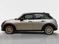 MINI Cooper C Favoured Trim Grau - thumbnail 4
