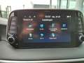 Hyundai TUCSON 1.6 T-GDI Premium | automaat | lederen bekleding | Gris - thumbnail 13