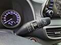 Hyundai TUCSON 1.6 T-GDI Premium | automaat | lederen bekleding | Grijs - thumbnail 26
