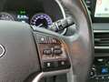 Hyundai TUCSON 1.6 T-GDI Premium | automaat | lederen bekleding | Grijs - thumbnail 23