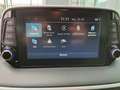 Hyundai TUCSON 1.6 T-GDI Premium | automaat | lederen bekleding | Grijs - thumbnail 12