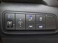 Hyundai TUCSON 1.6 T-GDI Premium | automaat | lederen bekleding | Grijs - thumbnail 24