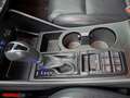 Hyundai TUCSON 1.6 T-GDI Premium | automaat | lederen bekleding | Grijs - thumbnail 19