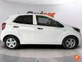 Kia Picanto 1.0 CVVT 49kW (67CV) Concept Blanco - thumbnail 2