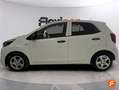 Kia Picanto 1.0 CVVT 49kW (67CV) Concept Blanco - thumbnail 4