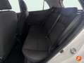 Kia Picanto 1.0 CVVT 49kW (67CV) Concept Blanco - thumbnail 10