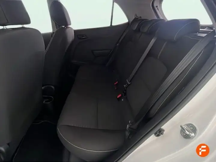 Kia Picanto 1.0 CVVT Concept 5p 2019, foto 10