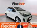 Kia Picanto 1.0 CVVT 49kW (67CV) Concept Blanco - thumbnail 1
