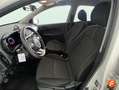 Kia Picanto 1.0 CVVT 49kW (67CV) Concept Blanco - thumbnail 9