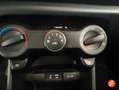 Kia Picanto 1.0 CVVT 49kW (67CV) Concept Blanco - thumbnail 12