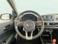 Kia Picanto 1.0 CVVT 49kW (67CV) Concept Blanco - thumbnail 8