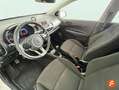 Kia Picanto 1.0 CVVT 49kW (67CV) Concept Blanco - thumbnail 13