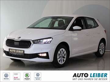 1.0 TSI Selection RFK/APP/SHZ/LANE Bluetooth