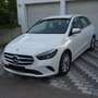 Mercedes-Benz B 200 d URBAN / PROGRESSIVE-PAKET Weiß - thumbnail 27