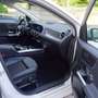 Mercedes-Benz B 200 d URBAN / PROGRESSIVE-PAKET Weiß - thumbnail 6