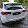 Mercedes-Benz B 200 d URBAN / PROGRESSIVE-PAKET Weiß - thumbnail 22