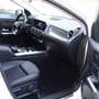 Mercedes-Benz B 200 d URBAN / PROGRESSIVE-PAKET Weiß - thumbnail 7