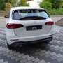 Mercedes-Benz B 200 d URBAN / PROGRESSIVE-PAKET Weiß - thumbnail 18