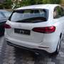 Mercedes-Benz B 200 d URBAN / PROGRESSIVE-PAKET Weiß - thumbnail 24