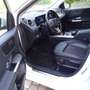 Mercedes-Benz B 200 d URBAN / PROGRESSIVE-PAKET Weiß - thumbnail 14