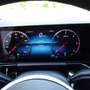 Mercedes-Benz B 200 d URBAN / PROGRESSIVE-PAKET Weiß - thumbnail 2