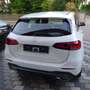 Mercedes-Benz B 200 d URBAN / PROGRESSIVE-PAKET Weiß - thumbnail 26