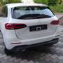 Mercedes-Benz B 200 d URBAN / PROGRESSIVE-PAKET Weiß - thumbnail 20