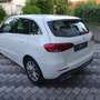 Mercedes-Benz B 200 d URBAN / PROGRESSIVE-PAKET Weiß - thumbnail 28