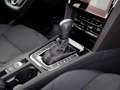 Volkswagen Arteon Shooting Brake 2.0 TDI R-Line 4Mo AHK Schwarz - thumbnail 8