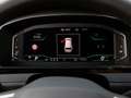 Volkswagen Arteon Shooting Brake 2.0 TDI R-Line 4Mo AHK Schwarz - thumbnail 13