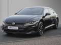 Volkswagen Arteon Shooting Brake 2.0 TDI R-Line 4Mo AHK Schwarz - thumbnail 2