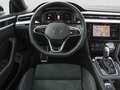 Volkswagen Arteon Shooting Brake 2.0 TDI R-Line 4Mo AHK Schwarz - thumbnail 12