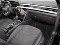 Volkswagen Arteon Shooting Brake 2.0 TDI R-Line 4Mo AHK Schwarz - thumbnail 7