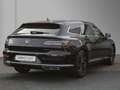 Volkswagen Arteon Shooting Brake 2.0 TDI R-Line 4Mo AHK Schwarz - thumbnail 4