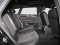 Volkswagen Arteon Shooting Brake 2.0 TDI R-Line 4Mo AHK Schwarz - thumbnail 9