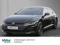 Volkswagen Arteon Shooting Brake 2.0 TDI R-Line 4Mo AHK Schwarz - thumbnail 1