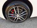 Maserati Ghibli V6 Diesel 250 CV OTTIME CONDIZIONI 63.000 KM Weiß - thumbnail 24