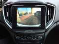 Maserati Ghibli V6 Diesel 250 CV OTTIME CONDIZIONI 63.000 KM Weiß - thumbnail 13