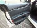 Maserati Ghibli V6 Diesel 250 CV OTTIME CONDIZIONI 63.000 KM Weiß - thumbnail 16