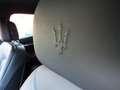 Maserati Ghibli V6 Diesel 250 CV OTTIME CONDIZIONI 63.000 KM Weiß - thumbnail 20