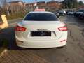 Maserati Ghibli V6 Diesel 250 CV OTTIME CONDIZIONI 63.000 KM Weiß - thumbnail 5