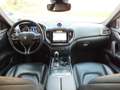Maserati Ghibli V6 Diesel 250 CV OTTIME CONDIZIONI 63.000 KM Weiß - thumbnail 9