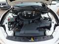 Maserati Ghibli V6 Diesel 250 CV OTTIME CONDIZIONI 63.000 KM Weiß - thumbnail 23