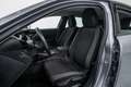 Peugeot 308 1.2 PureTech S&S Active Pack 130 Plateado - thumbnail 13
