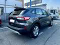 Ford Kuga 1.5 ecoboost Business s Grigio - thumbnail 15