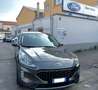 Ford Kuga 1.5 ecoboost Business s Gris - thumbnail 1